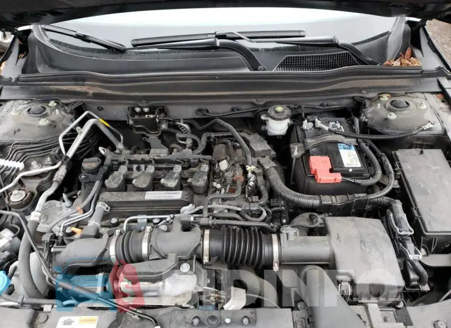 1HGCV1F30LA153418 Photo# 11