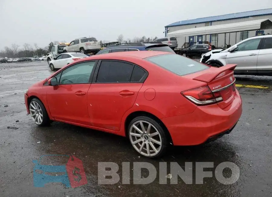 2HGFB6E52FH709806 Photo# 2