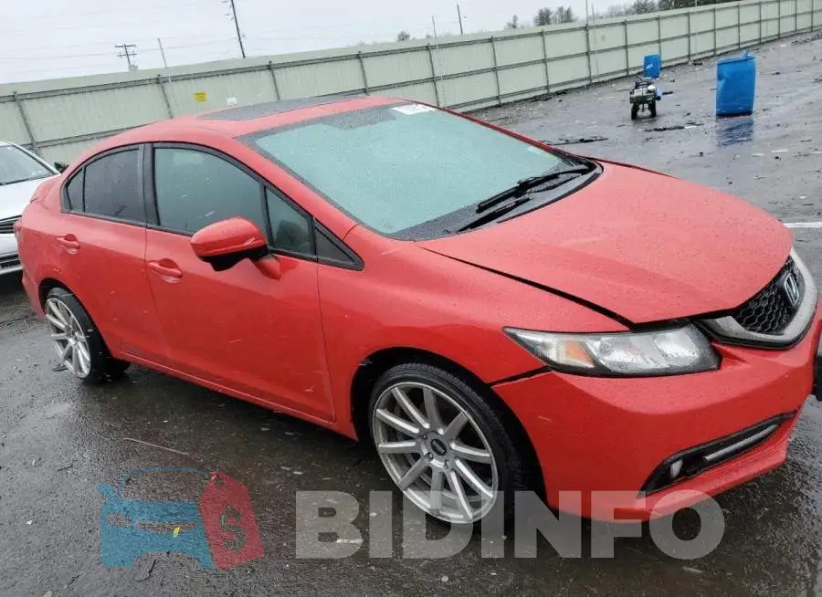 2HGFB6E52FH709806 Photo# 4