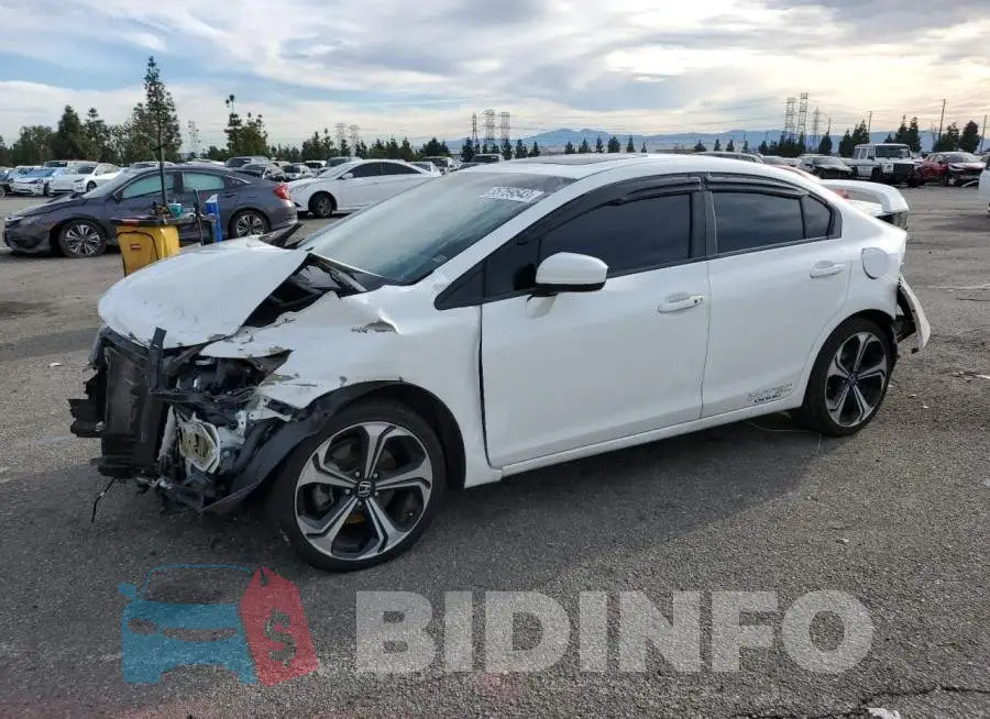 2HGFB6E56FH701062 Photo# 1