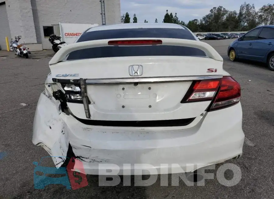 2HGFB6E56FH701062 Photo# 6