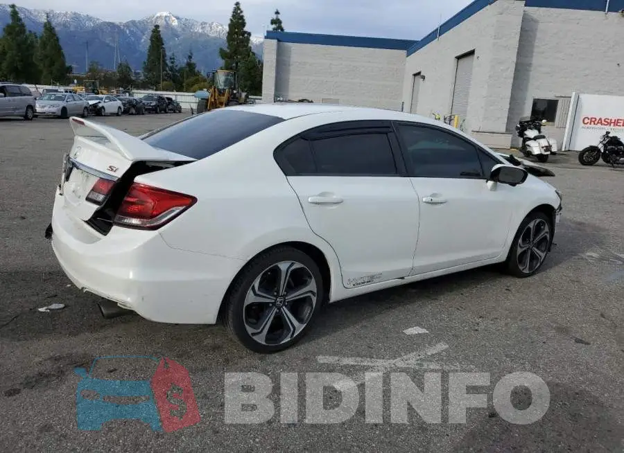 2HGFB6E56FH701062 Photo# 3