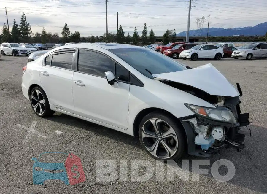 2HGFB6E56FH701062 Photo# 4