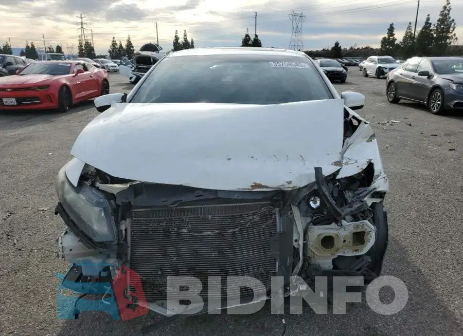 2HGFB6E56FH701062 Photo# 5