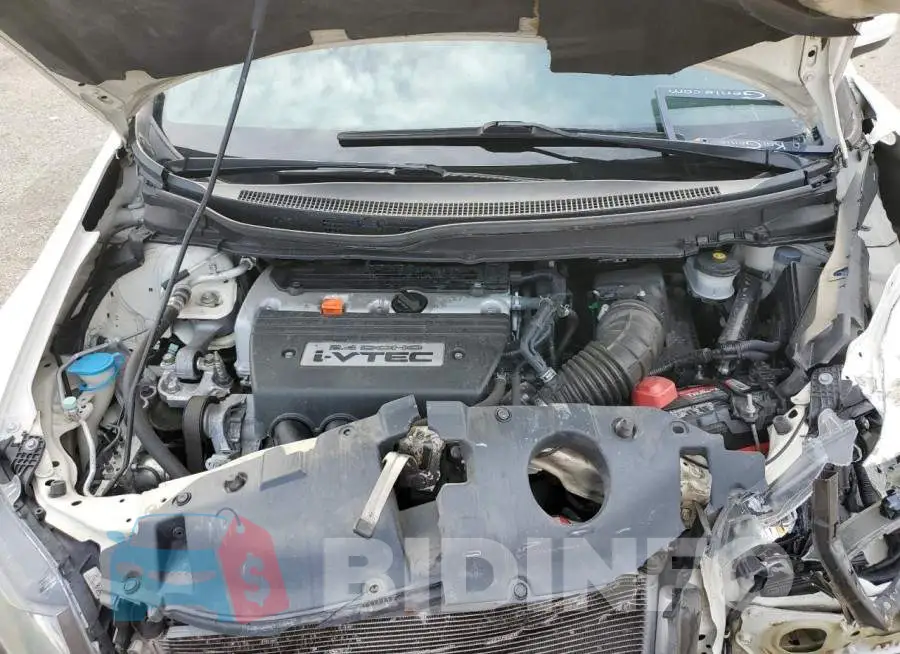 2HGFB6E56FH701062 Photo# 11