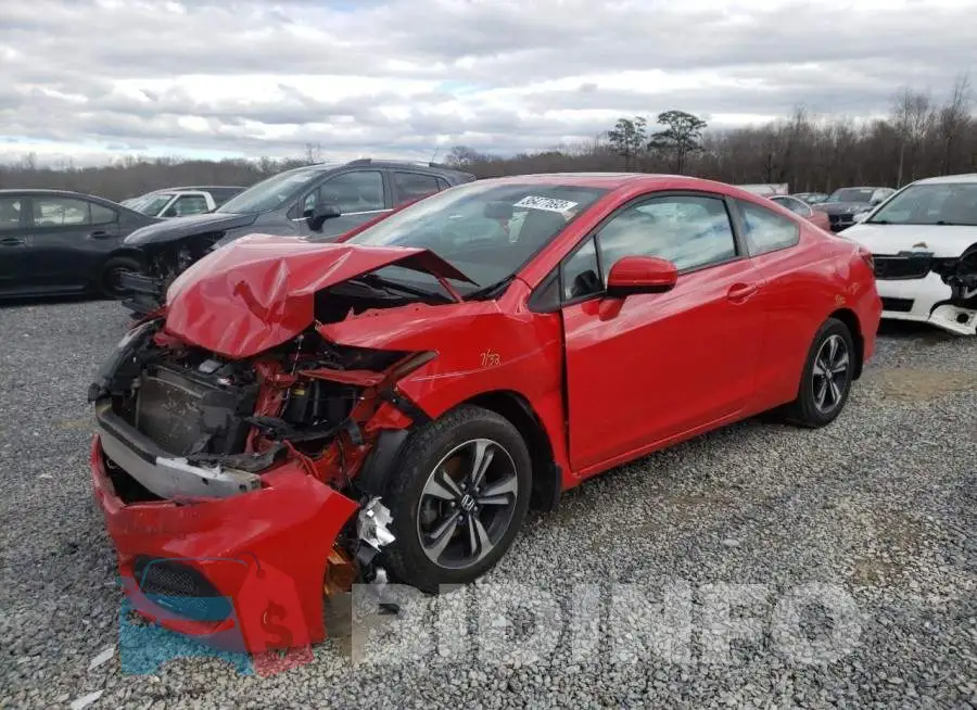 2HGFG3B84FH512151 Photo# 1