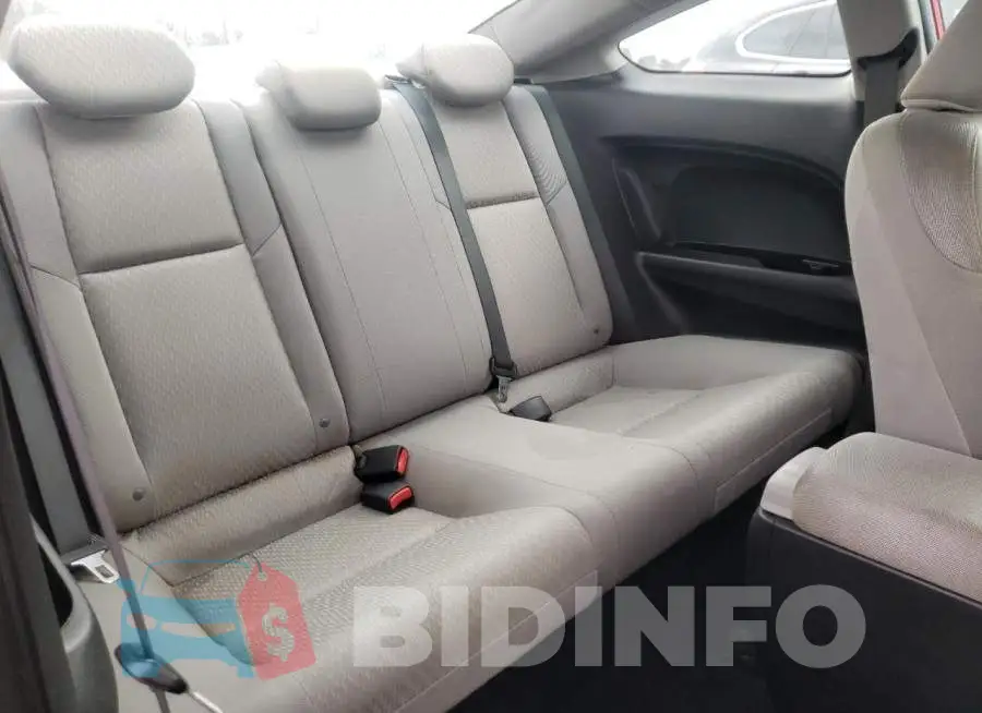 2HGFG3B84FH512151 Photo# 10