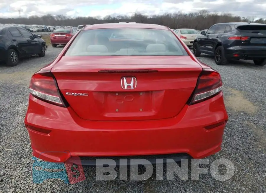 2HGFG3B84FH512151 Photo# 6