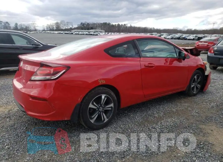 2HGFG3B84FH512151 Photo# 3