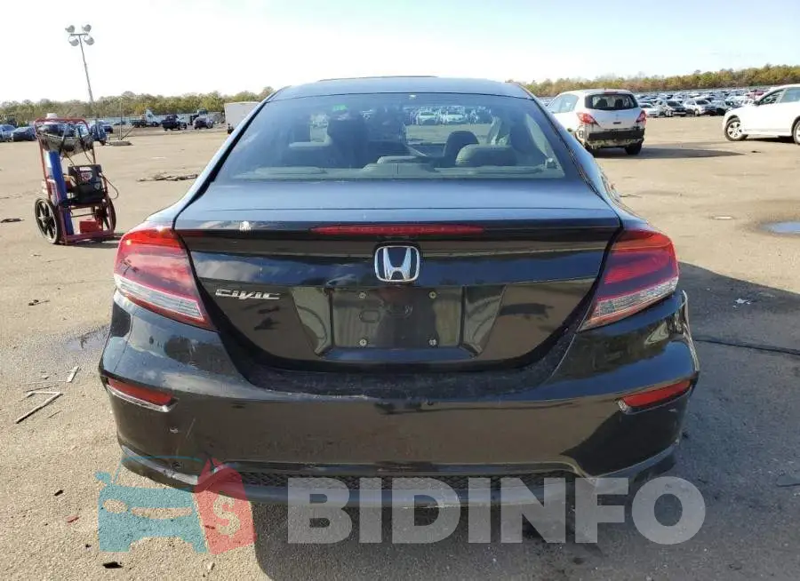 2HGFG3B86FH517979 Photo# 6