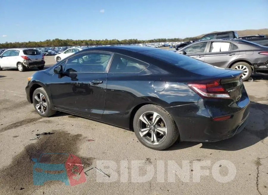 2HGFG3B86FH517979 Photo# 2
