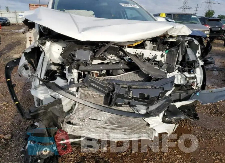 3CZRU6H57NM725558 Photo# 9