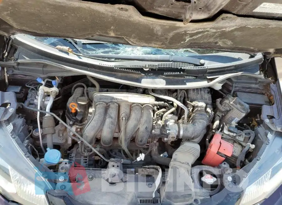 3HGGK5G76HM702388 Photo# 7
