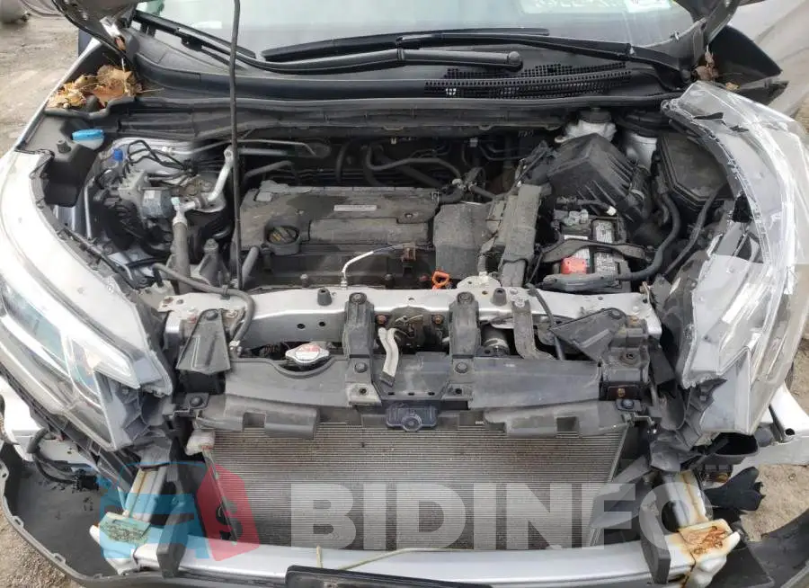 5J6RM4H35GL094865 Photo# 12