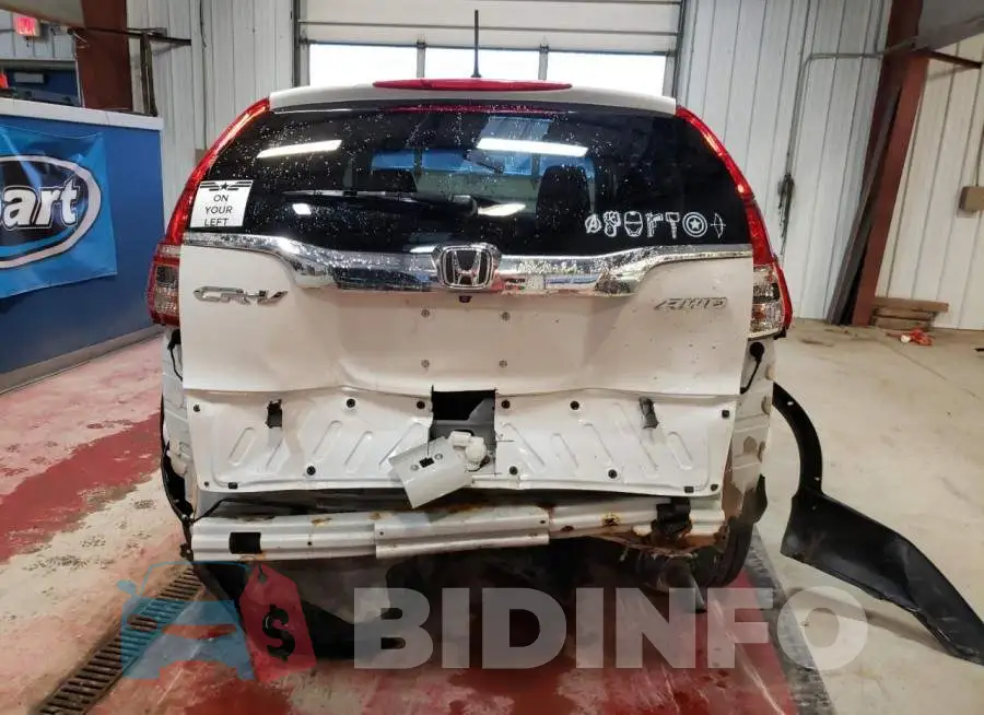 5J6RM4H54GL020189 Photo# 6