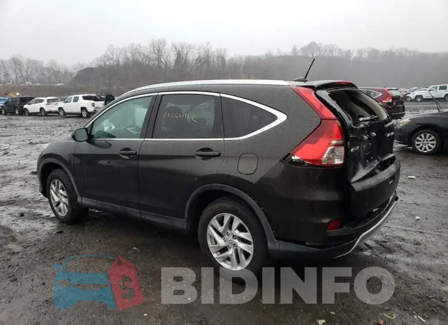 5J6RM4H70FL121262 Photo# 2