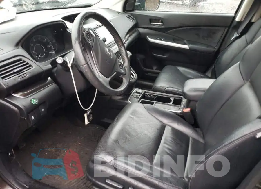 5J6RM4H70FL121262 Photo# 7