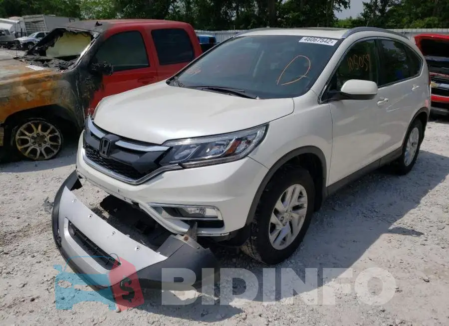 5J6RM4H71FL094380 Photo# 2