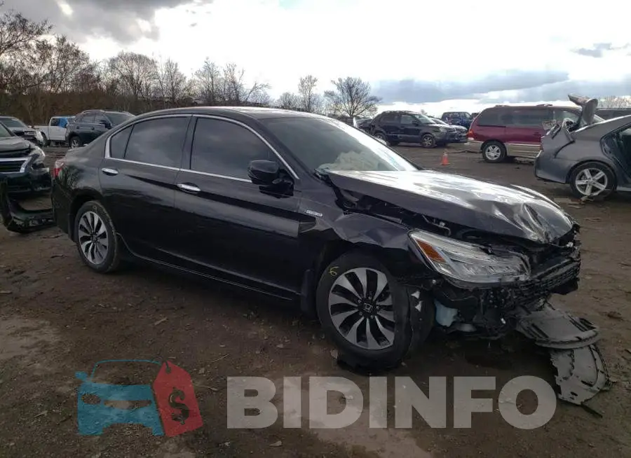 JHMCR6F71HC026786 Photo# 4
