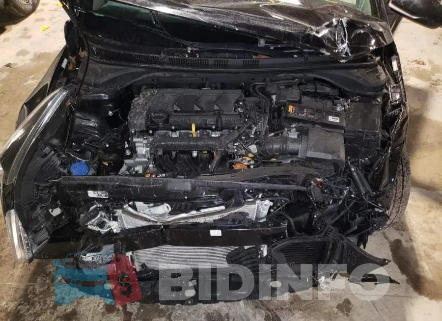 3KPC24A68ME142045 Photo# 11