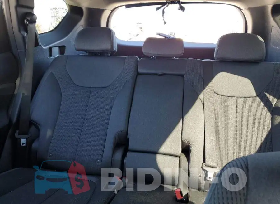 5NMS2CAD5KH109613 Photo# 10