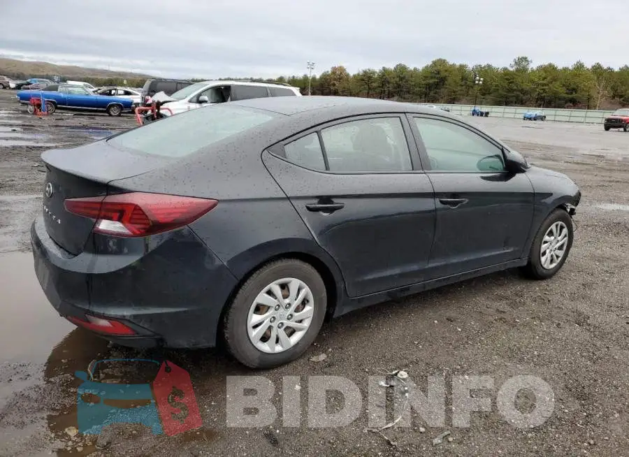 5NPD74LF4KH424727 Photo# 3