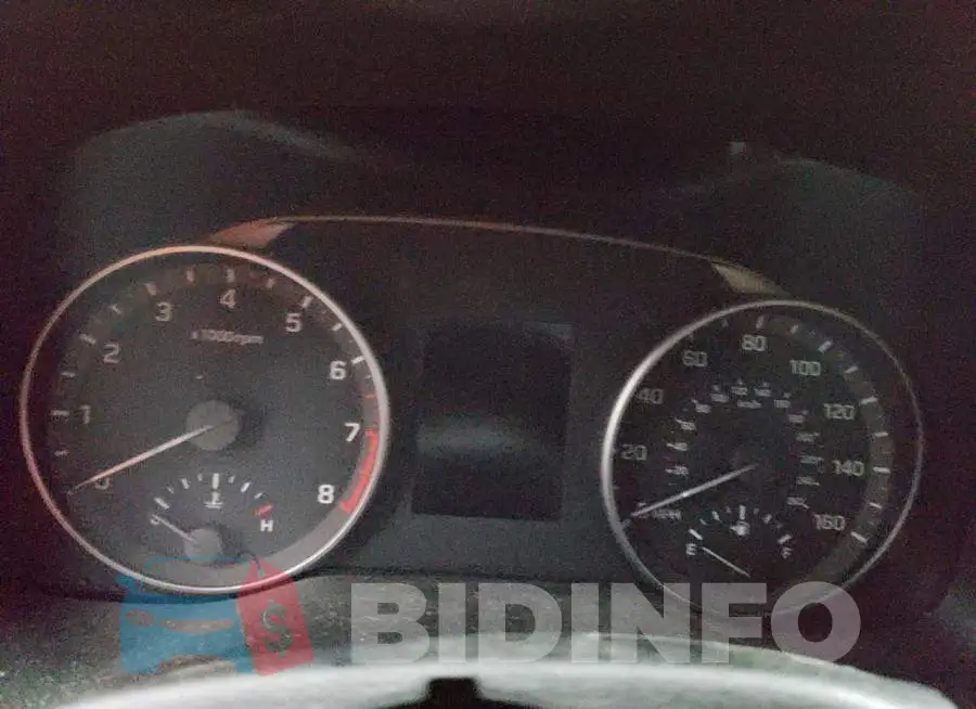 5NPD84LF8HH124050 Photo# 9
