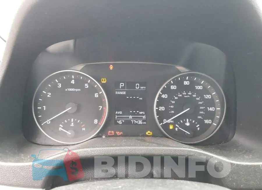 5NPD84LF9HH004788 Photo# 9