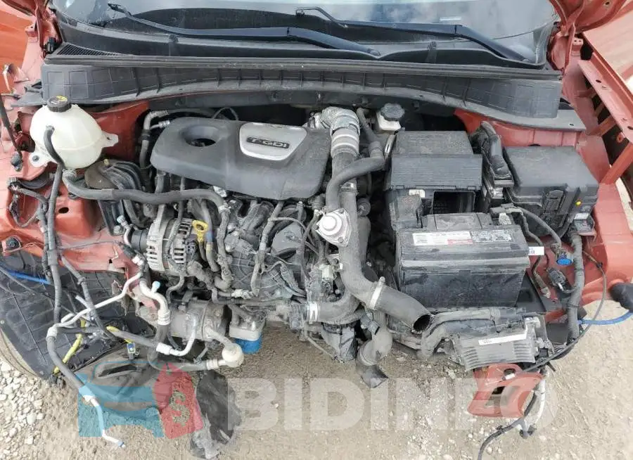 KM8J33A23HU414774 Photo# 12