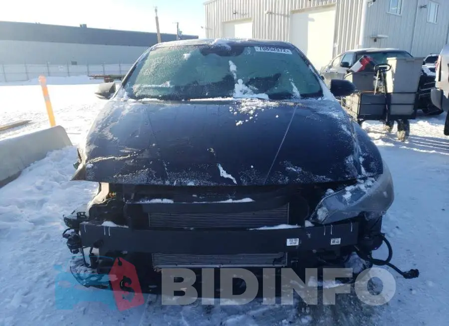 KMHLM4AG8PU397962 Photo# 5