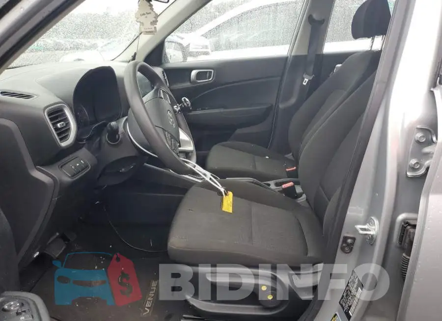 KMHRB8A37LU018741 Photo# 7