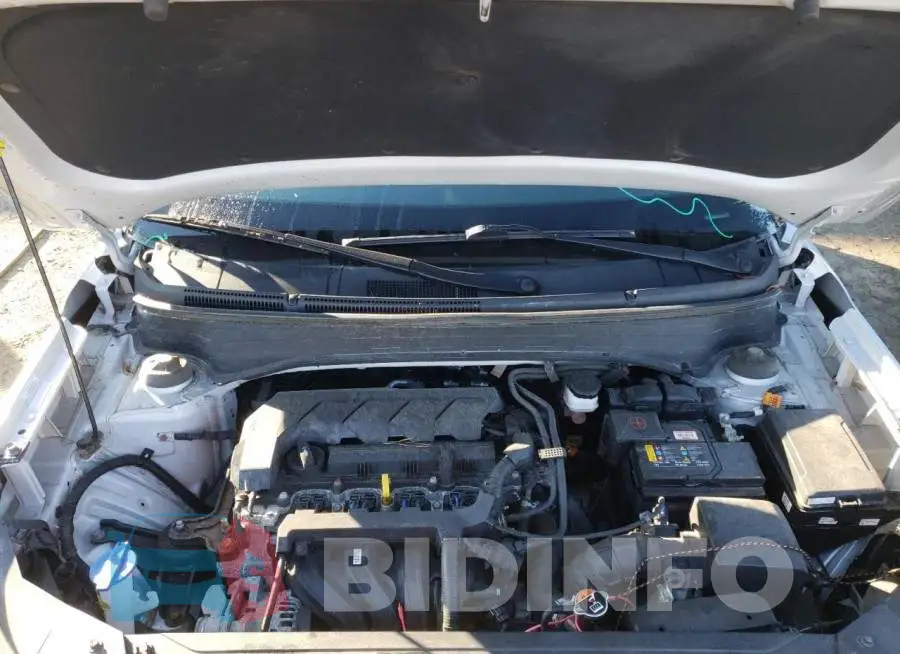 KMHRB8A37LU018741 Photo# 11