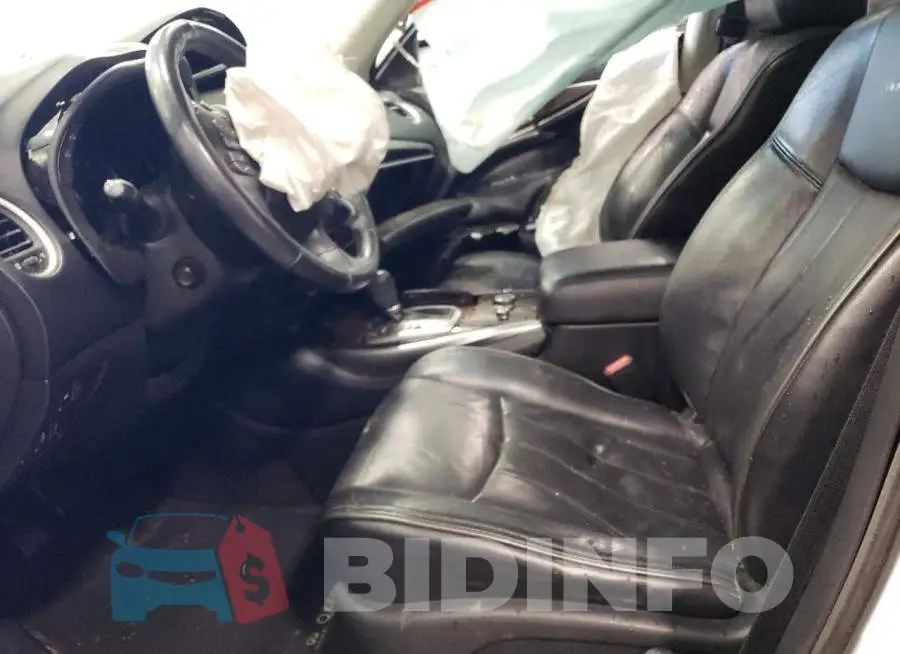5N1CL0MM8EC518148 Photo# 7