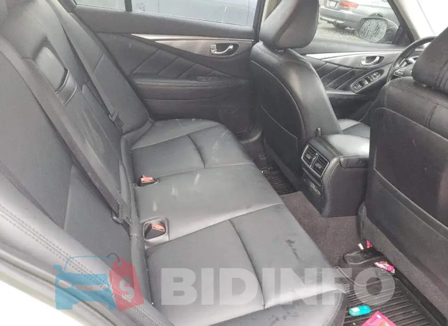 JN1BV7AP1FM352491 Photo# 10