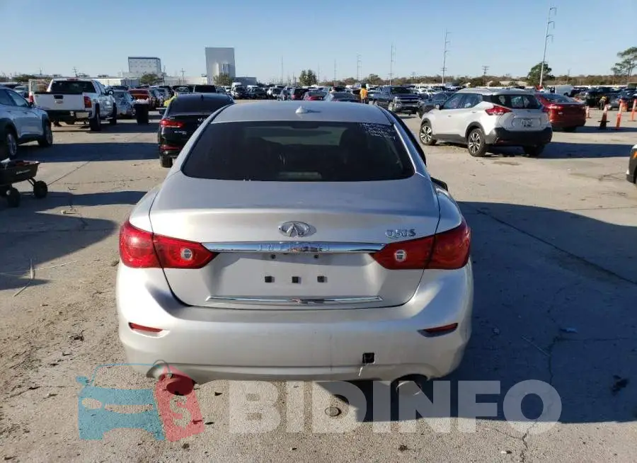 JN1BV7AP2FM358767 Photo# 6