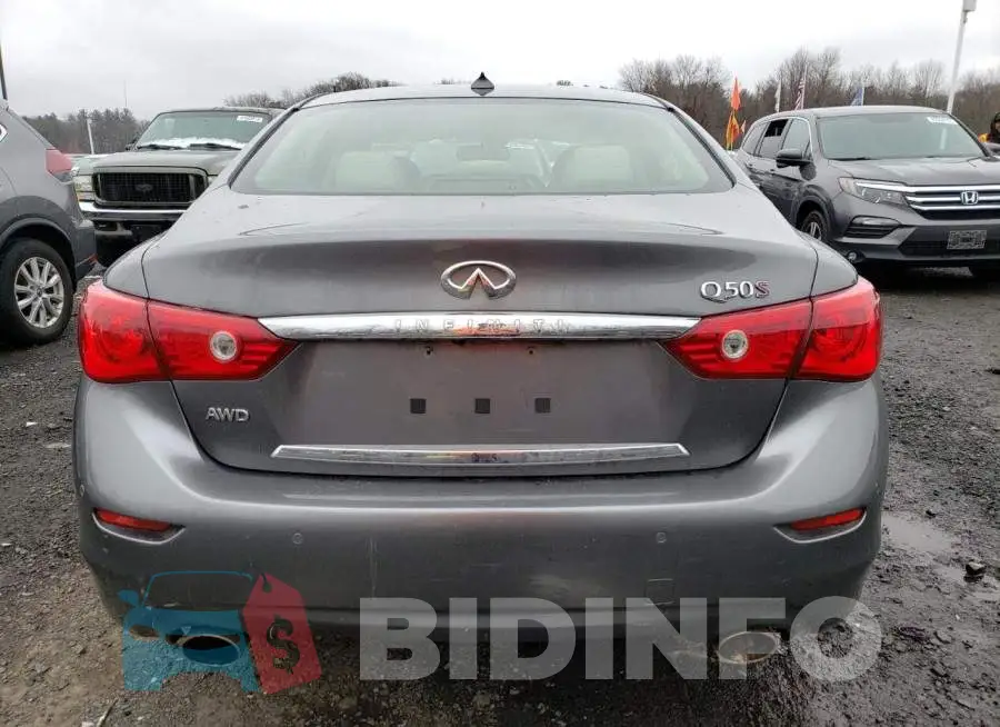 JN1BV7AR4FM394171 Photo# 6