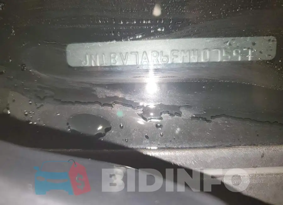 JN1BV7AR6FM407597 Photo# 12