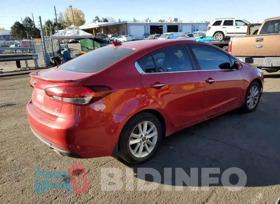3KPFL4A70HE019638 Photo# 4