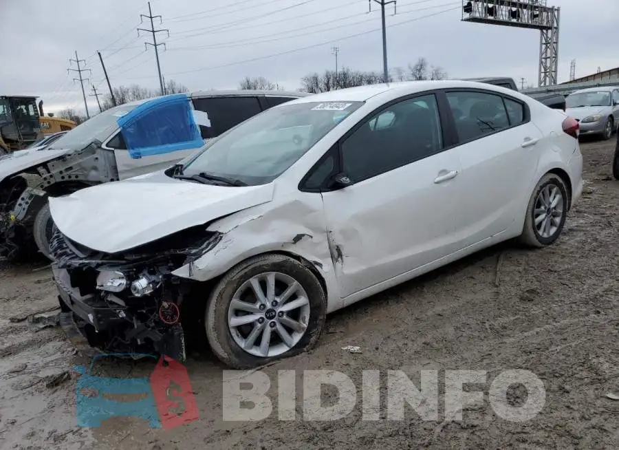 3KPFL4A74HE112209 Photo# 1