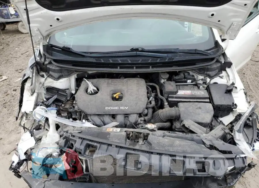 3KPFL4A74HE112209 Photo# 11