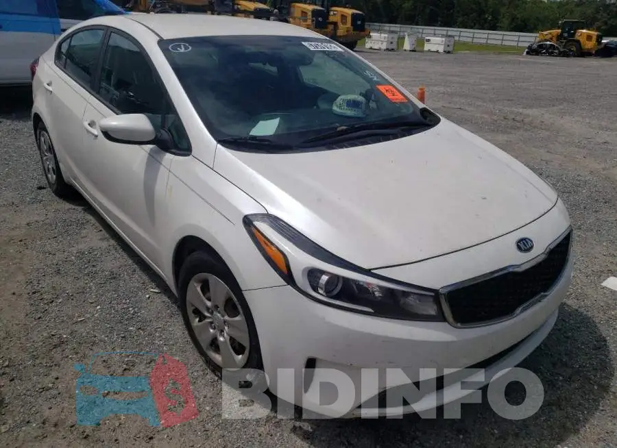 3KPFL4A77HE016798 Photo# 1