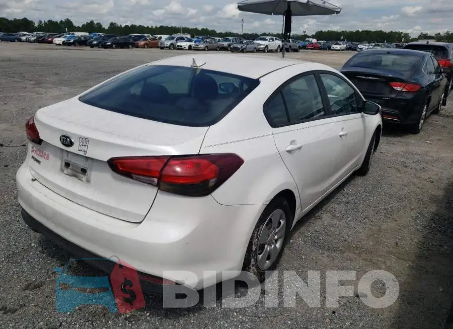 3KPFL4A77HE016798 Photo# 4