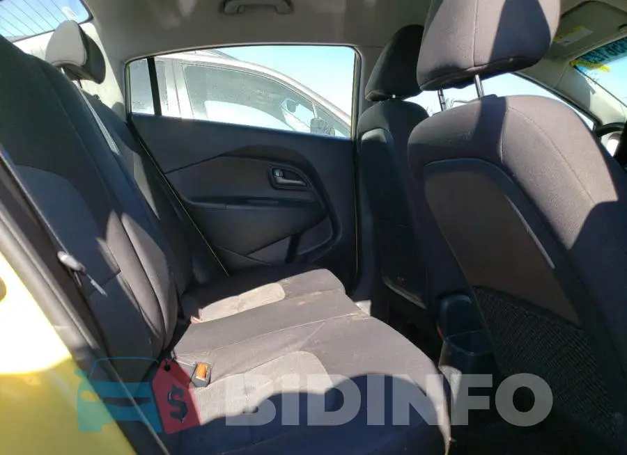 KNADM4A35G6667043 Photo# 10