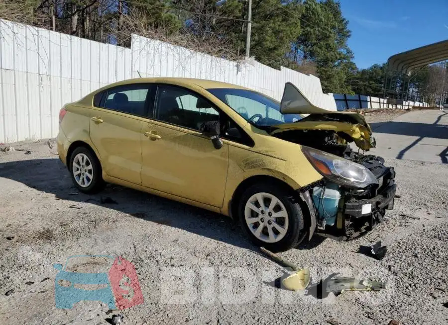 KNADM4A37G6575366 Photo# 4