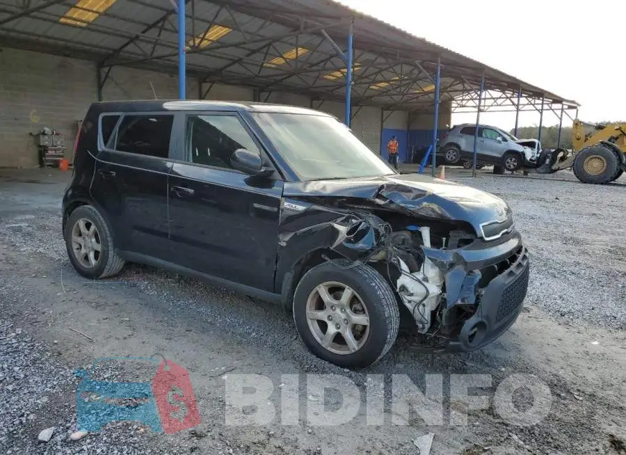 KNDJN2A27G7315865 Photo# 4