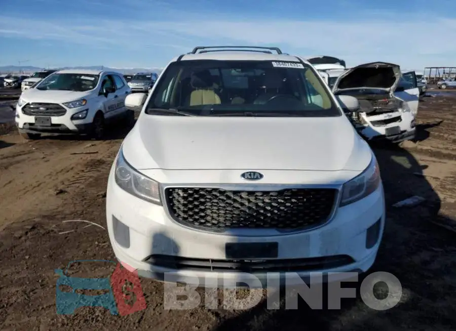 KNDMB5C10G6208982 Photo# 5