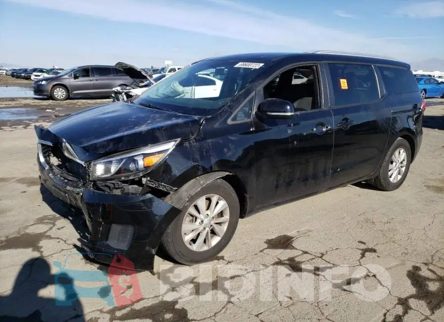 KNDMB5C14G6196142 Photo# 1