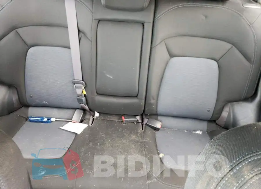 KNDPB3AC4G7863727 Photo# 10