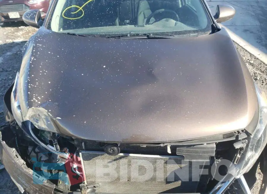 KNDPB3ACXE7617312 Photo# 11