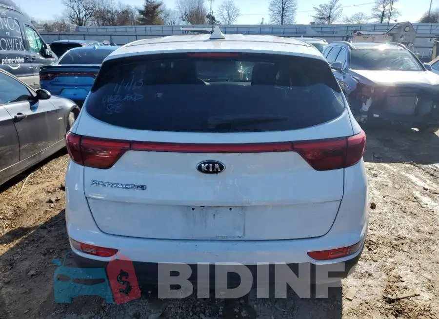 KNDPM3AC2J7445216 Photo# 6